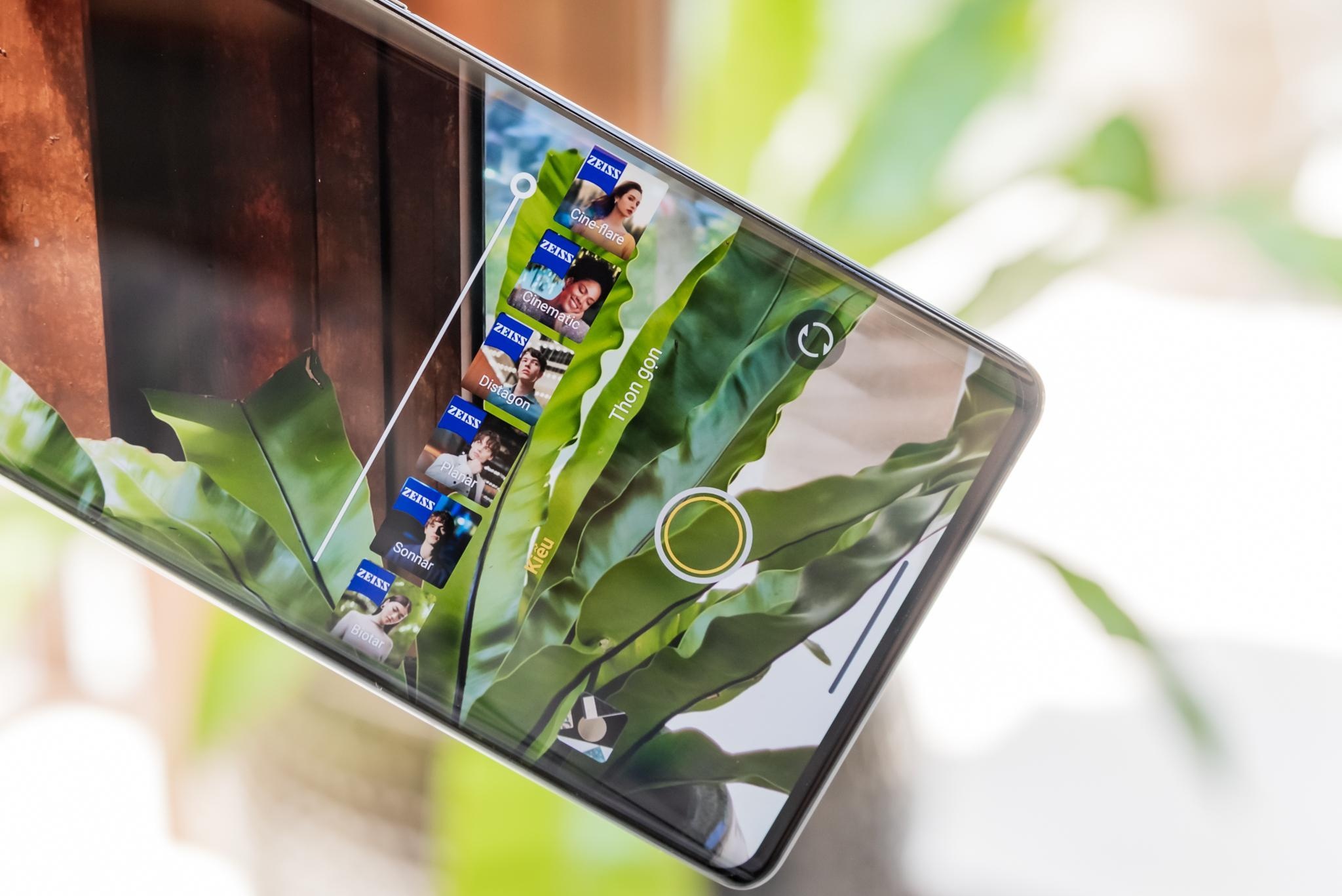 Vivo ảnh 13 Vivo anh 13