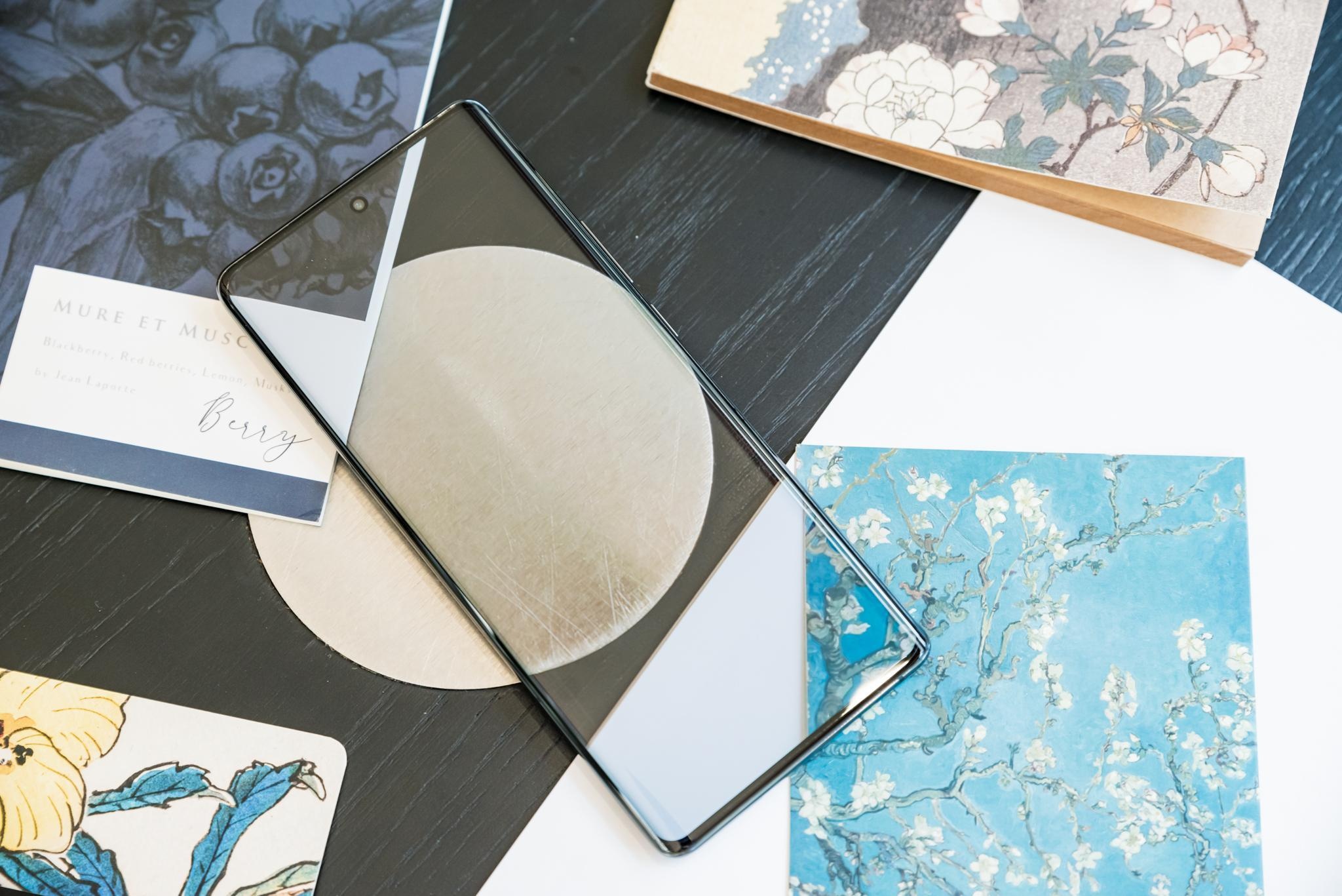 Vivo ảnh 16 Vivo anh 16