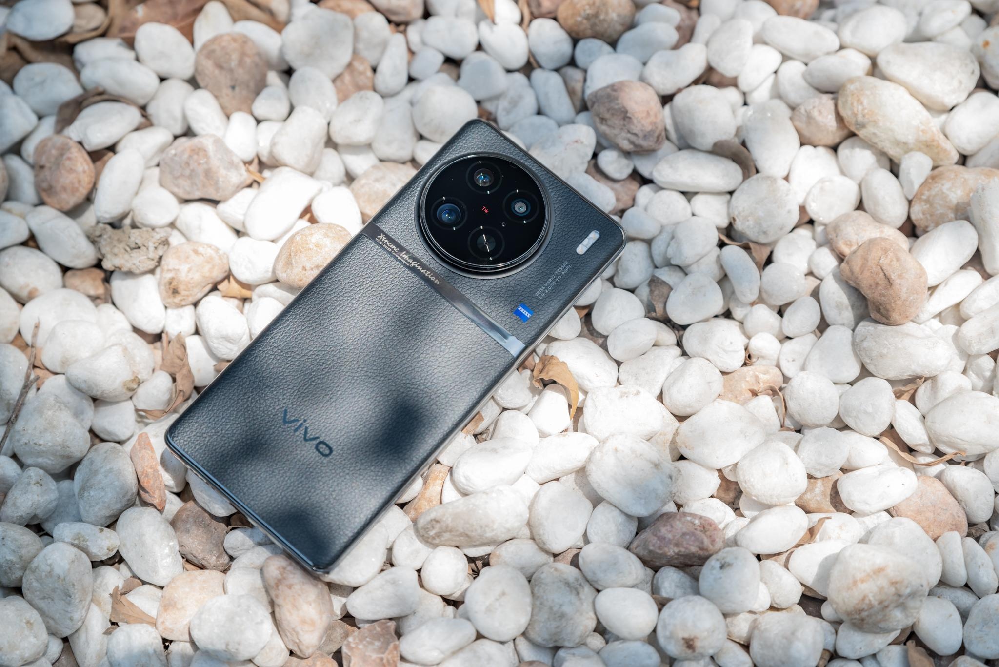 Vivo ảnh 17 Vivo anh 17