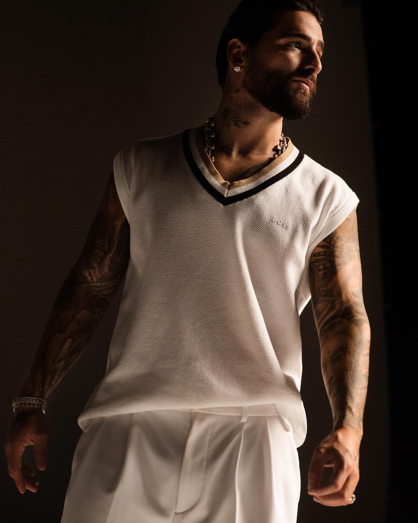 Tam Son Fashion anh 3