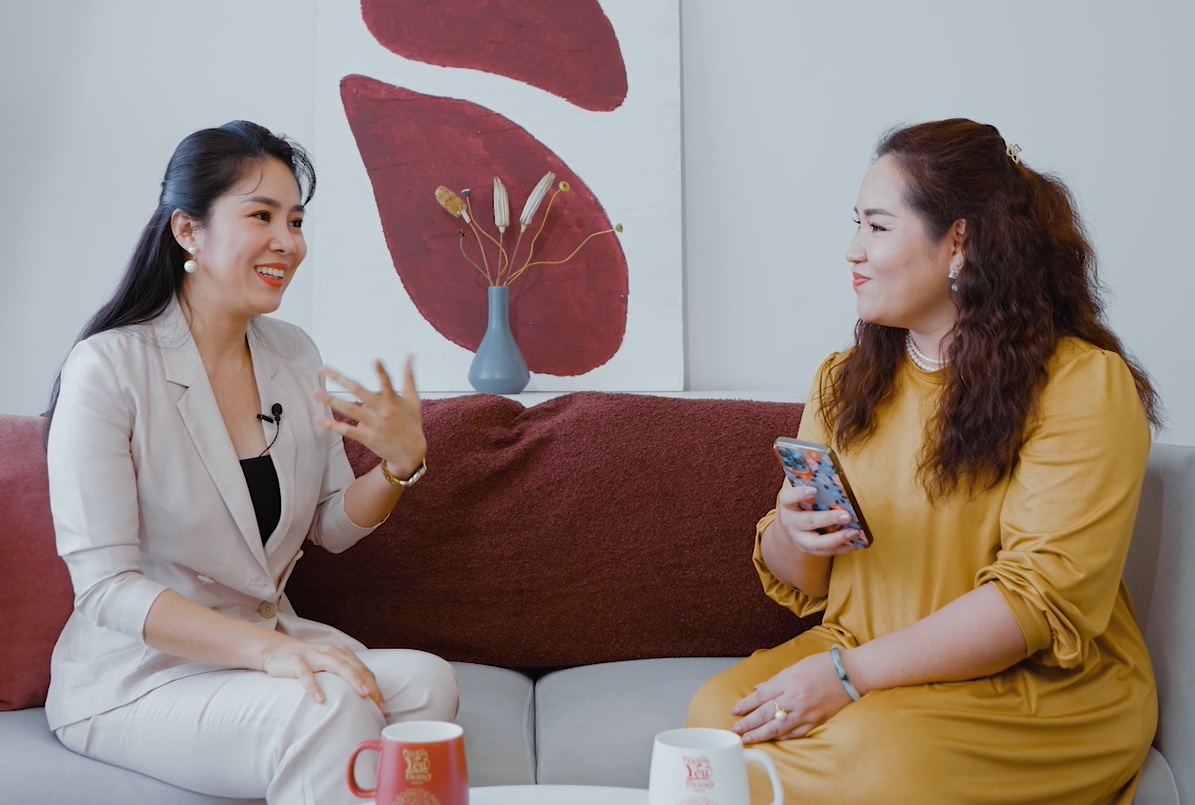 Hon nhan - mot doi hay mot chang? hinh anh