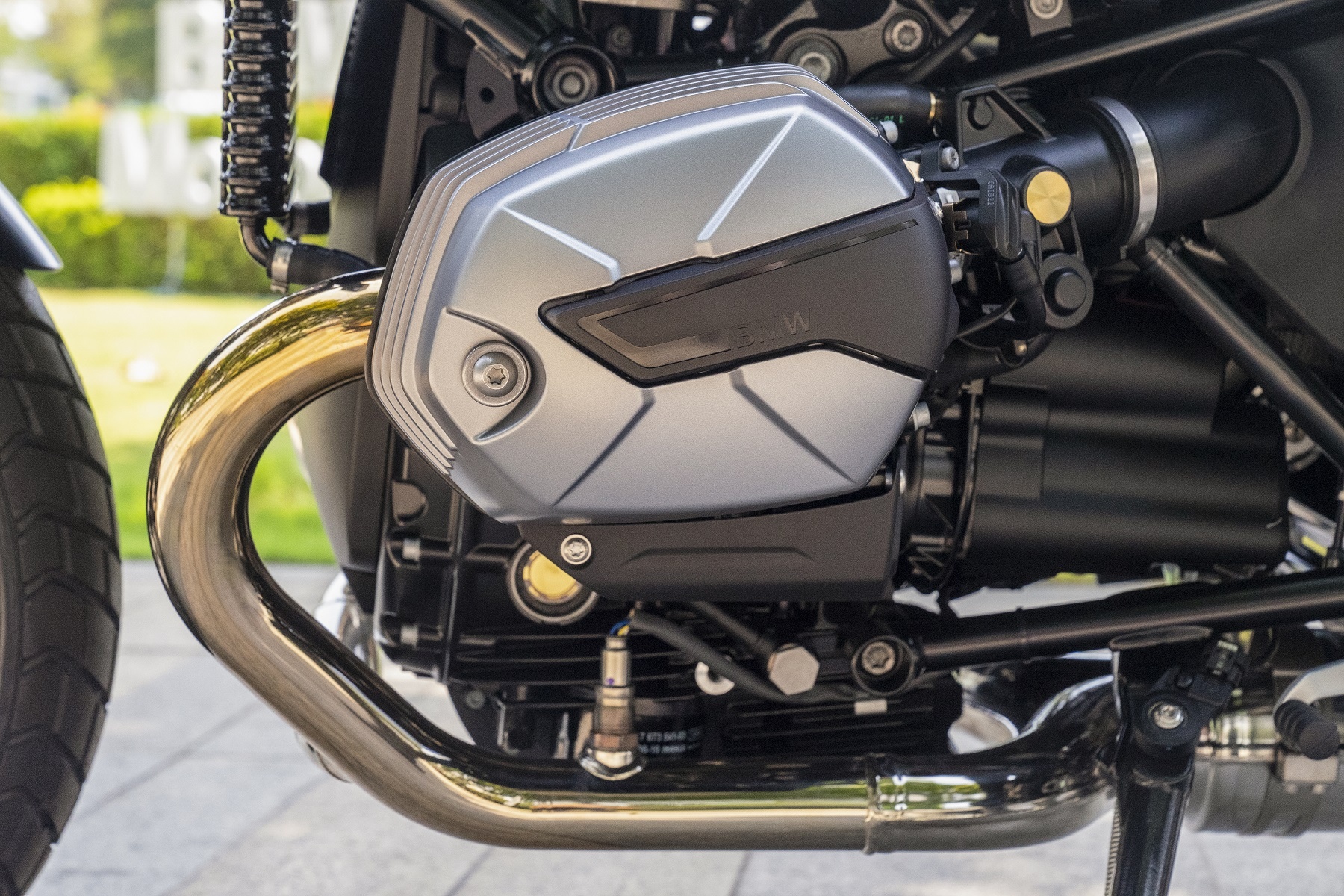 Thaco ảnh 3 Thaco anh 3