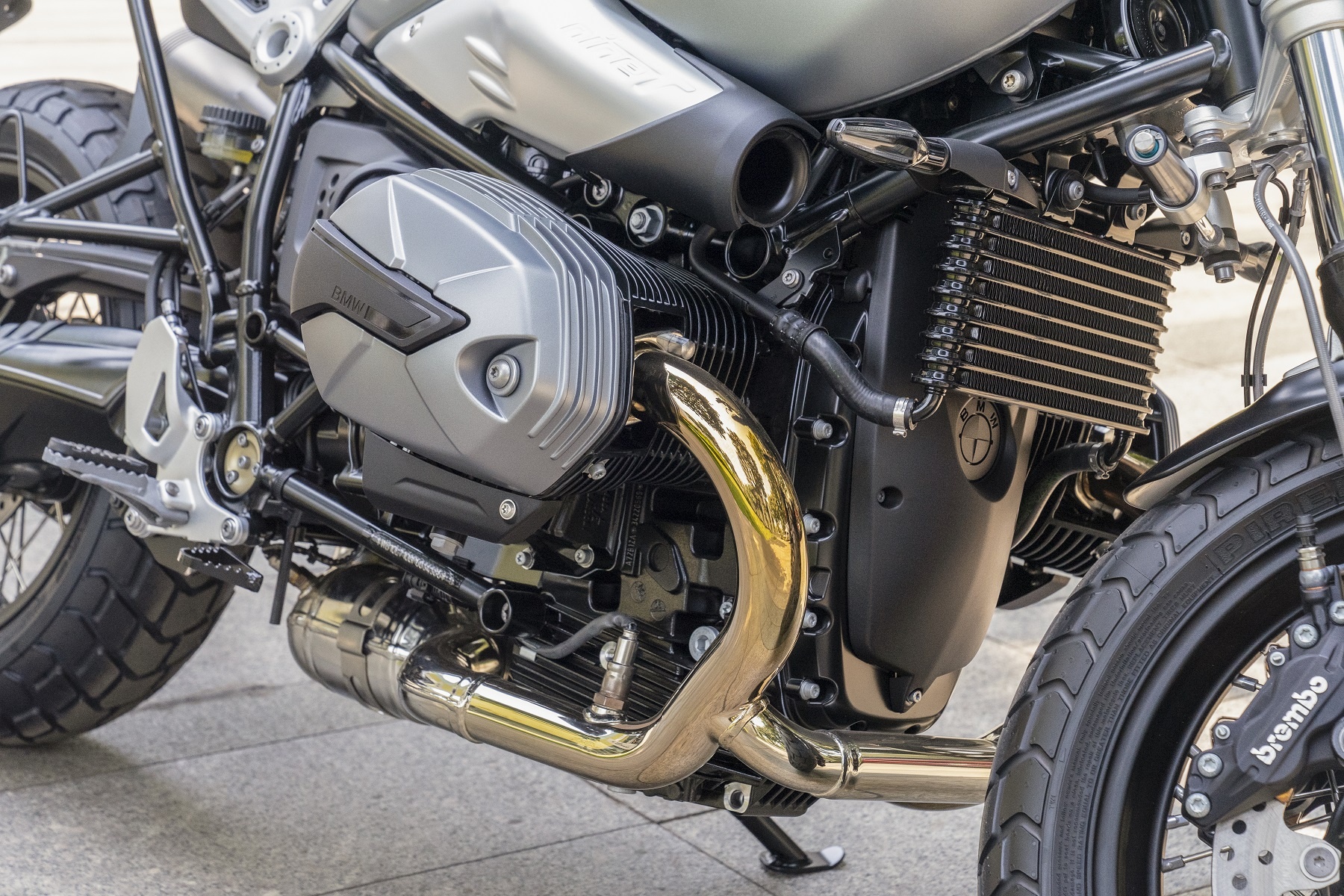 Thaco ảnh 4 Thaco anh 4