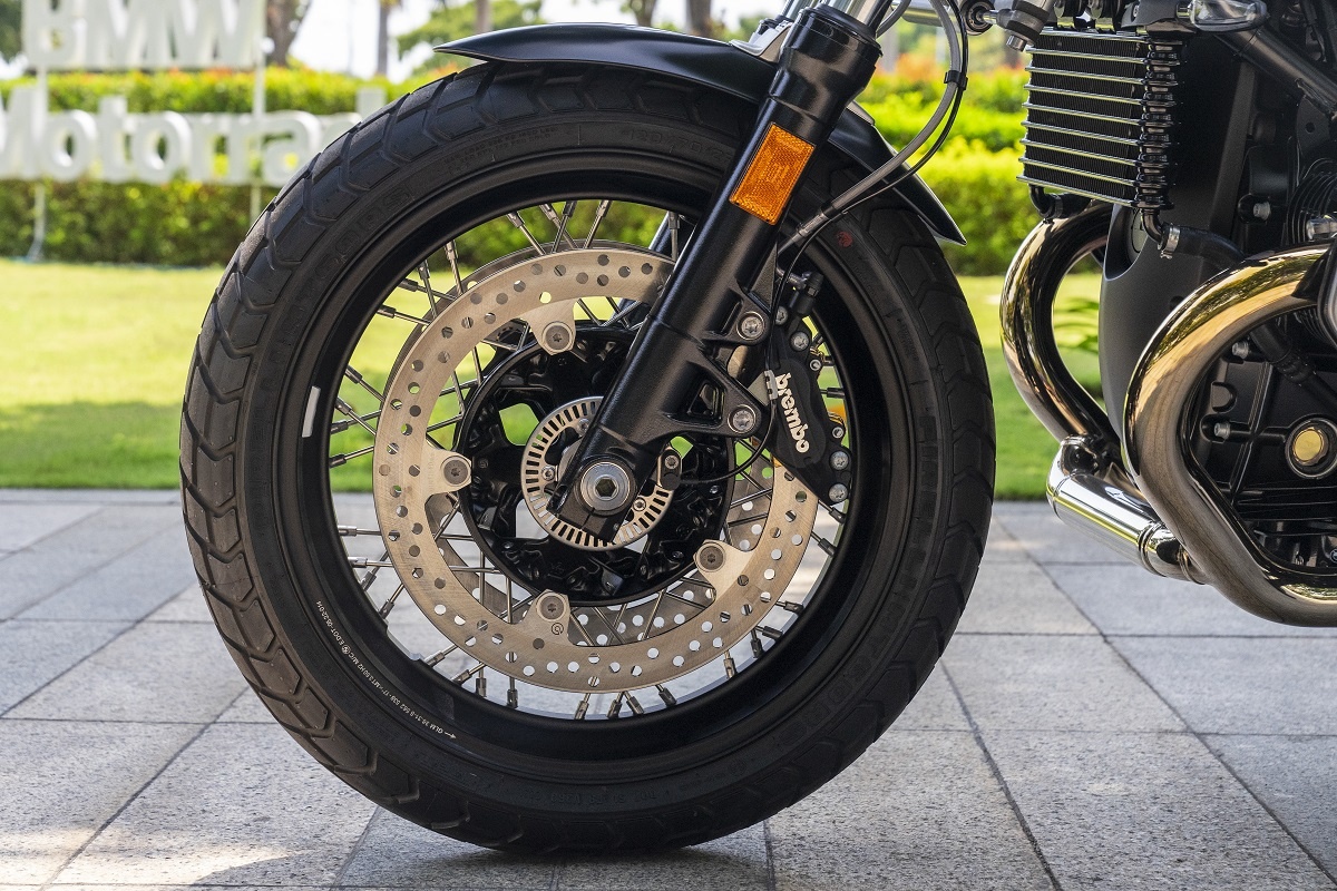 Thaco ảnh 5 Thaco anh 5