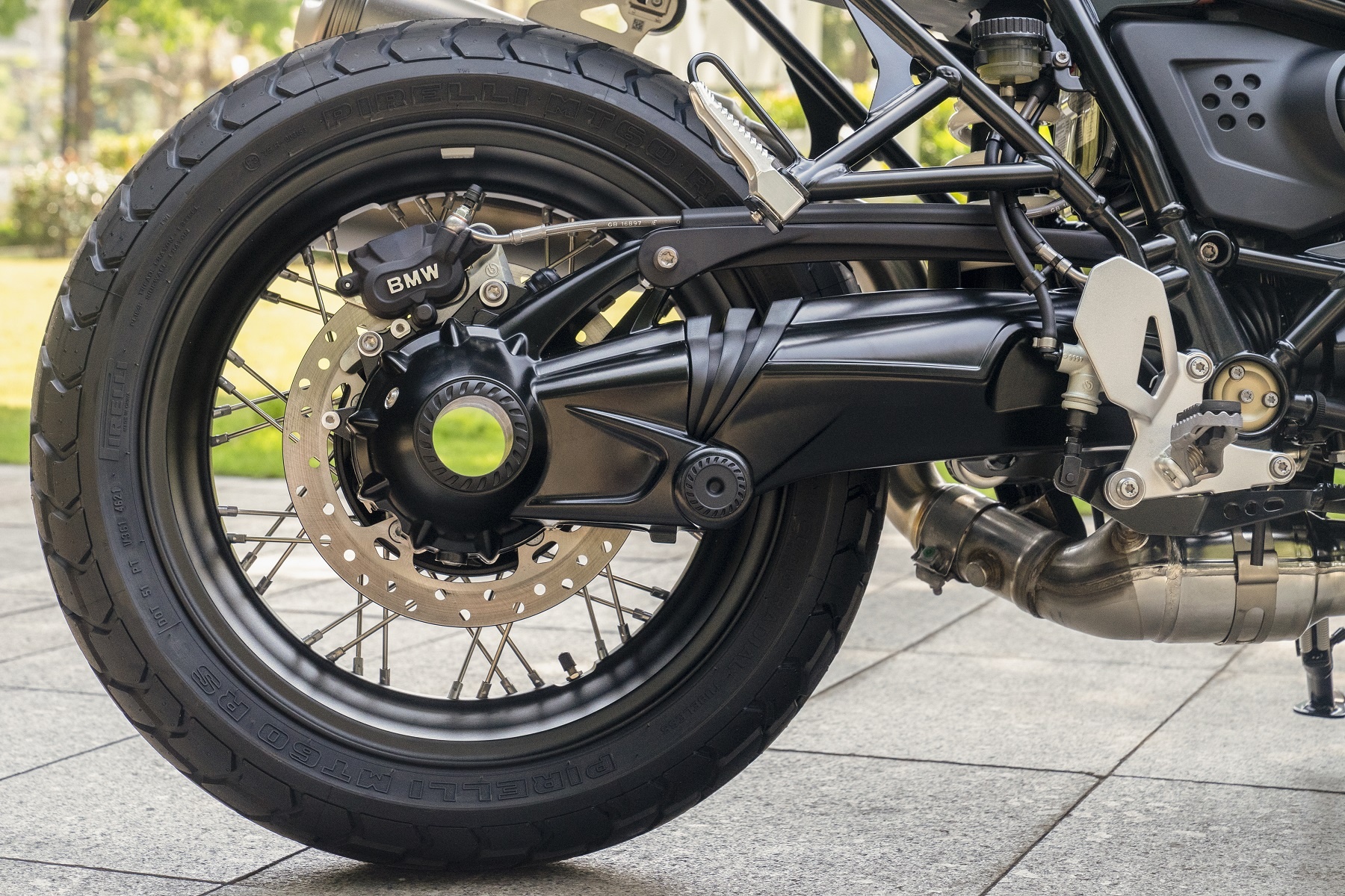 Thaco ảnh 6 Thaco anh 6