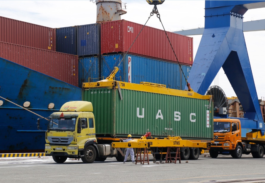 thi truong Lao,  xuat nhap khau anh 5