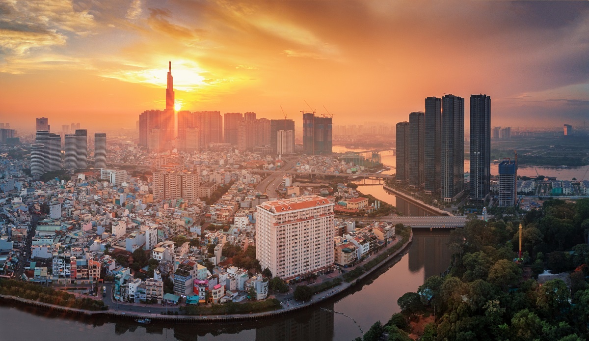 Can ho trung tam TP.HCM - ‘so tiet kiem’ cua gioi thuong luu hinh anh