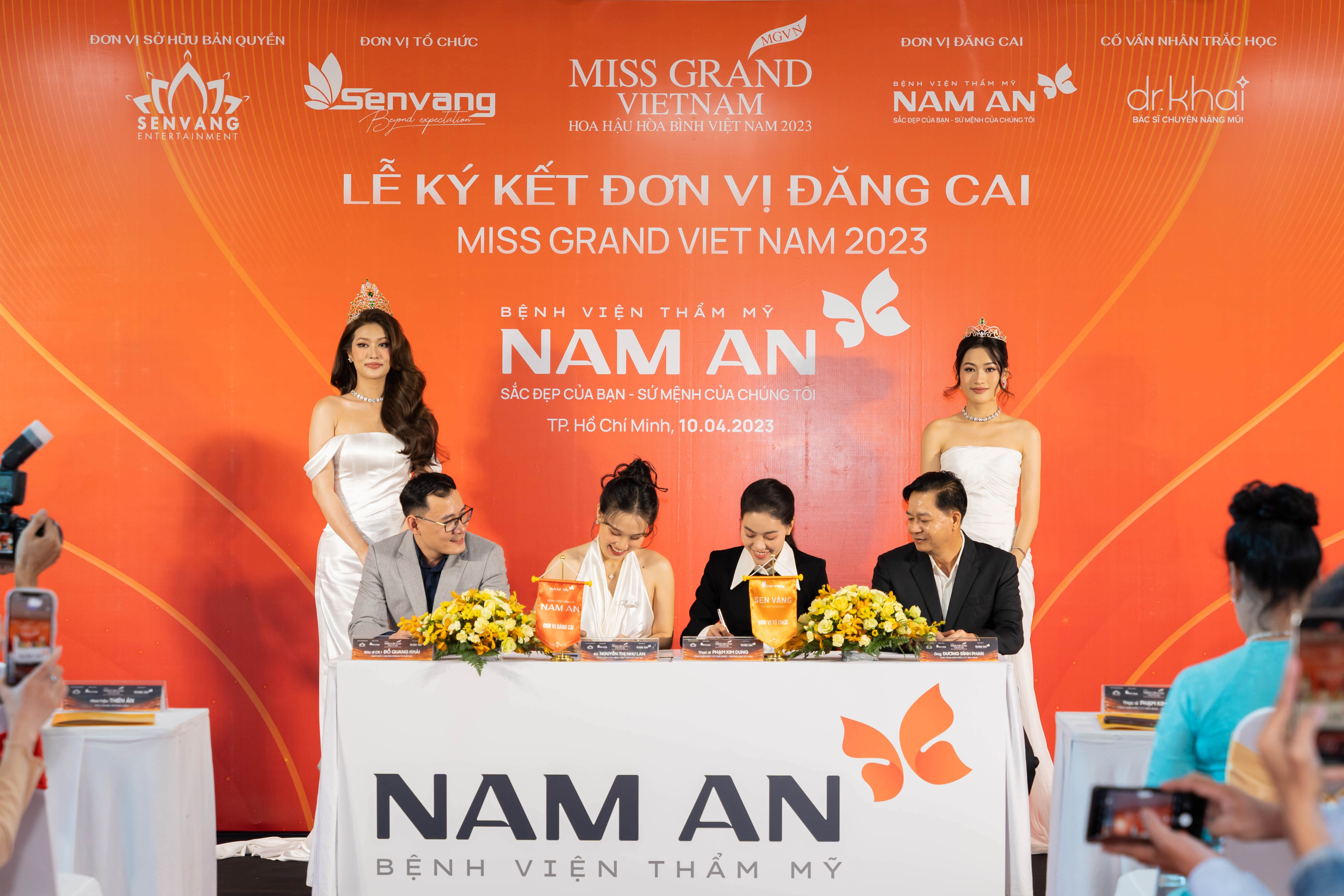 Nam An ảnh 1 Nam An anh 1
