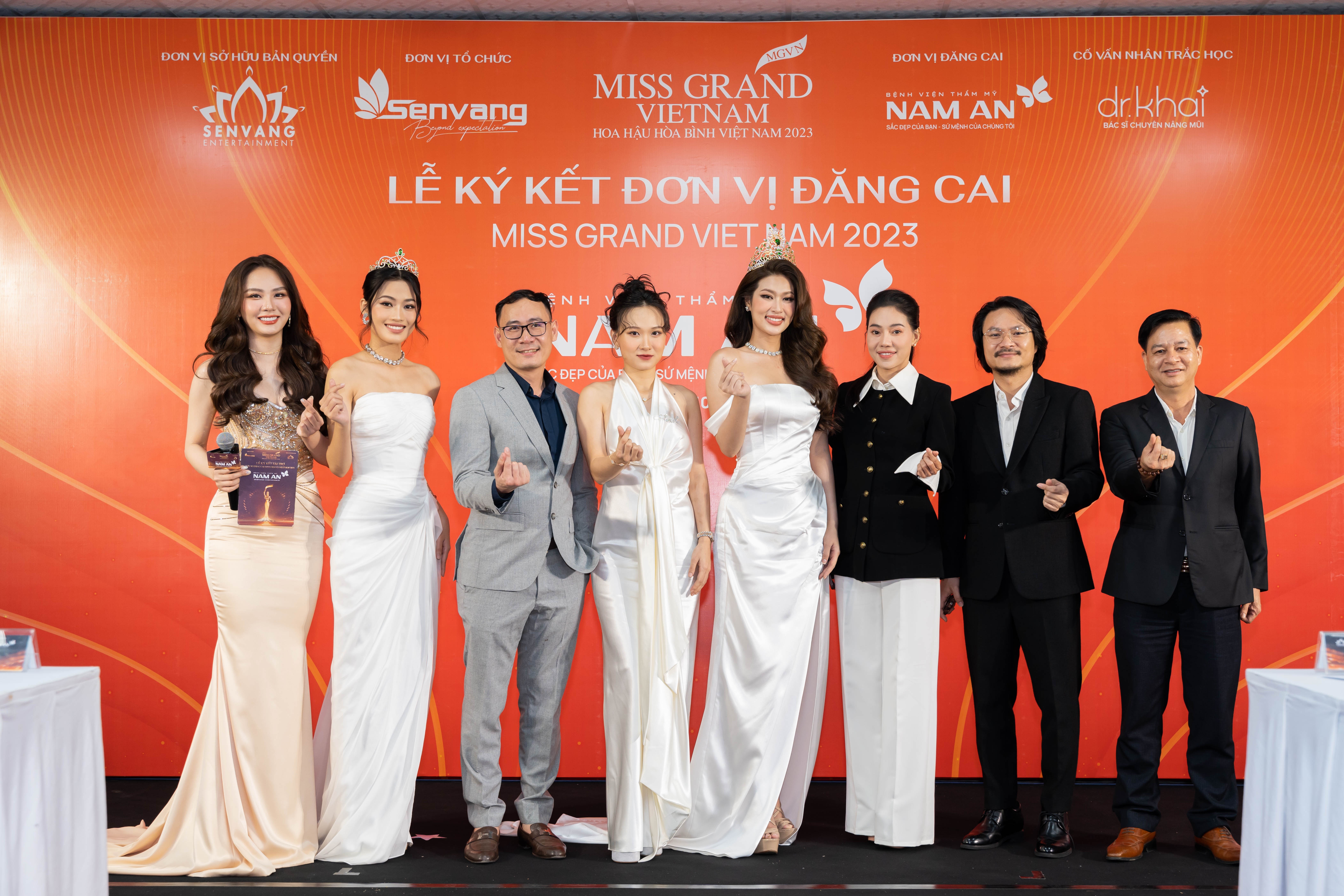 Nam An ảnh 2 Nam An anh 2