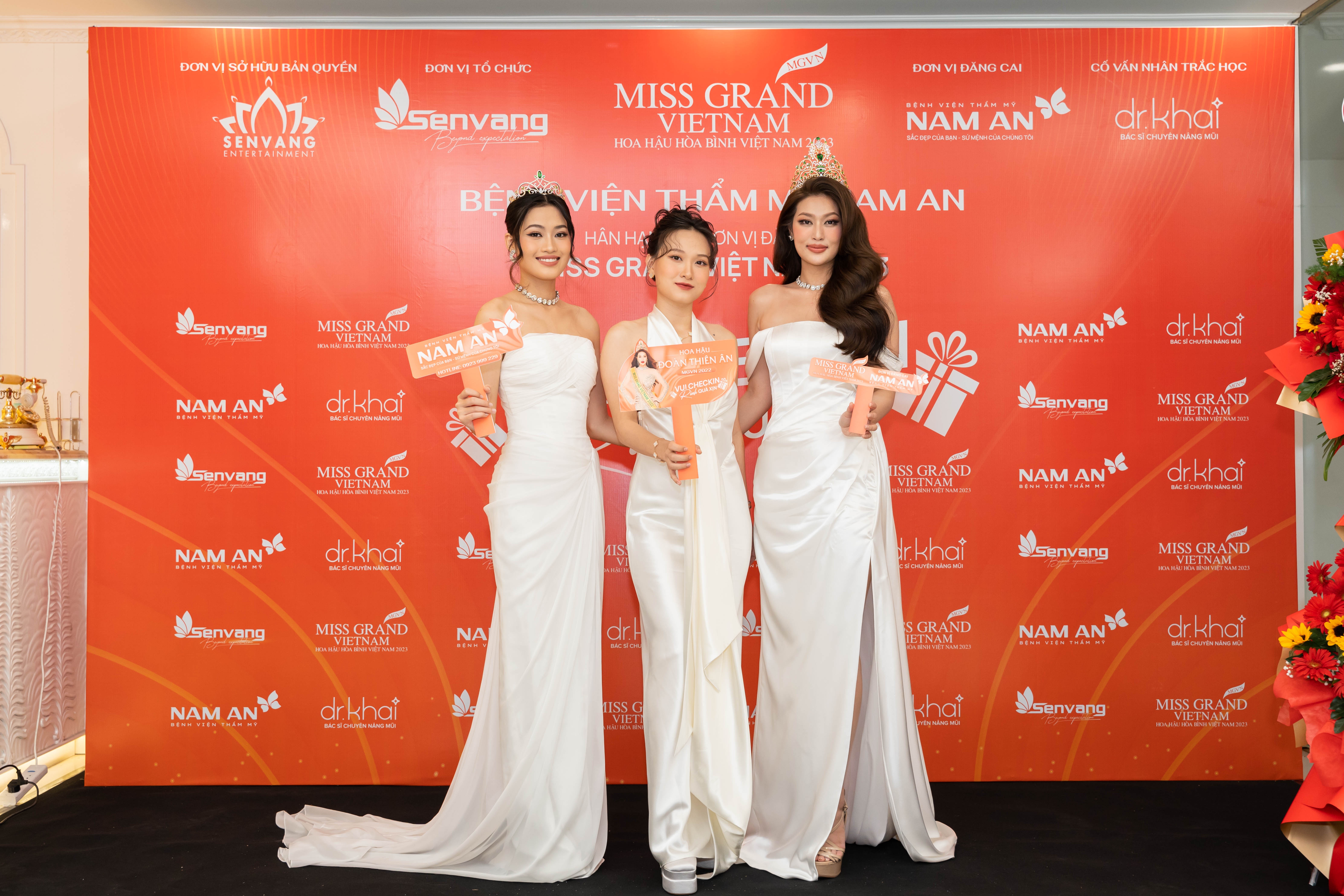 Nam An ảnh 3 Nam An anh 3