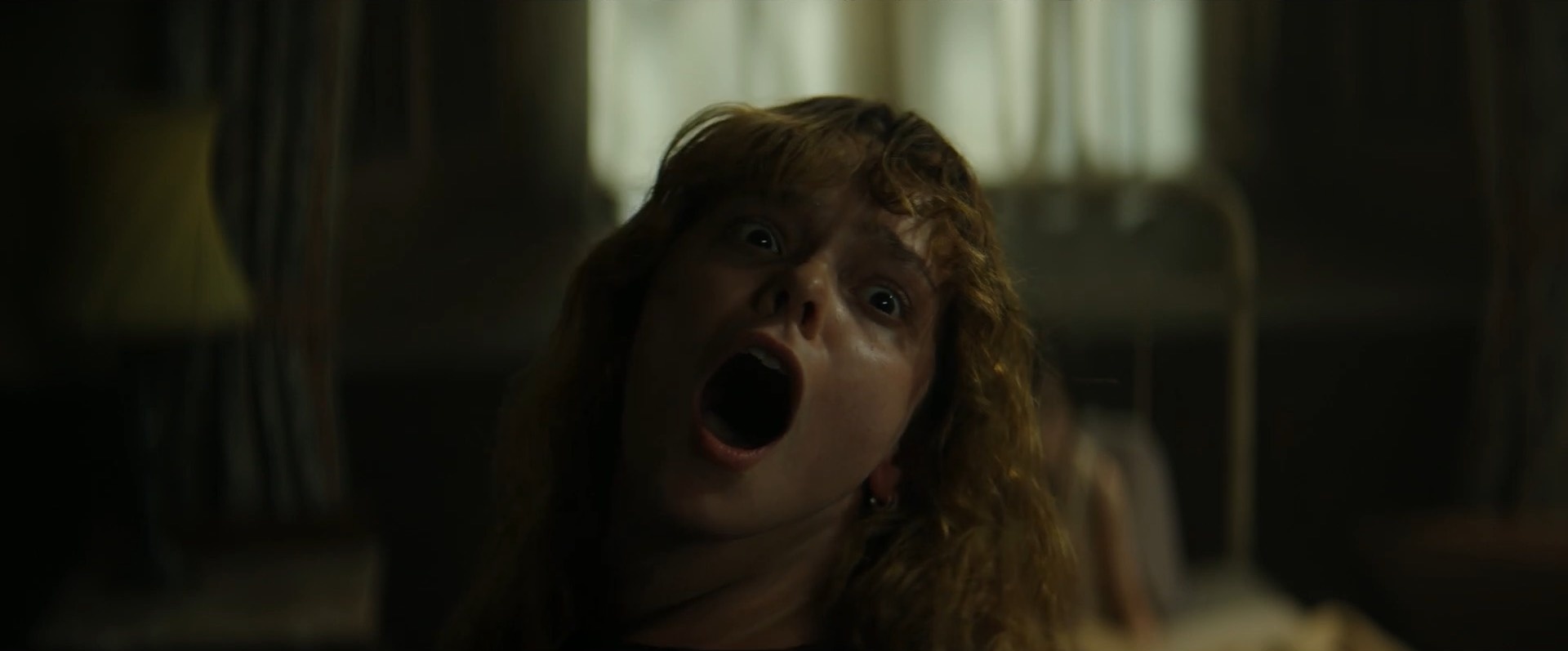 Khắc tinh của quỷ ảnh 3 Khac tinh cua quy anh 3