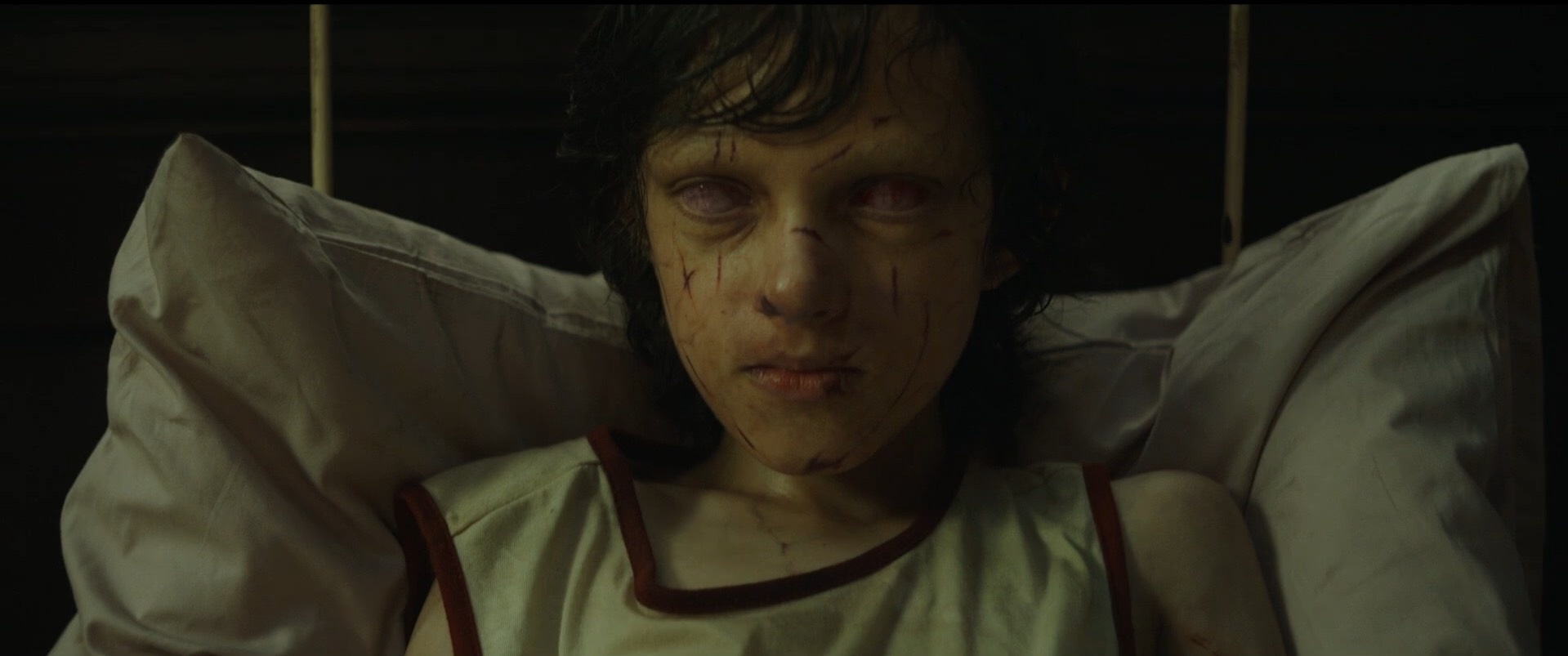 Khắc tinh của quỷ ảnh 4 Khac tinh cua quy anh 4