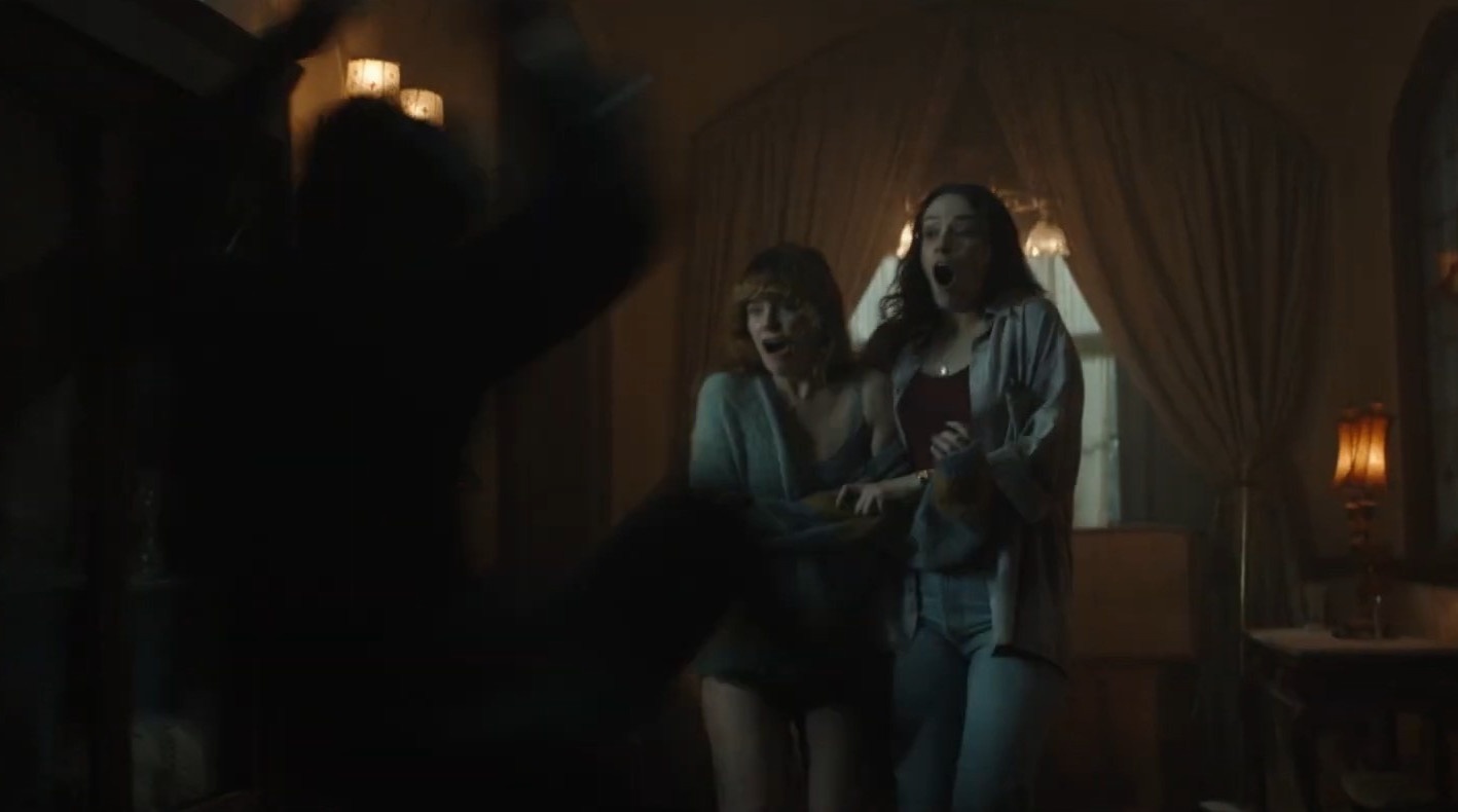 Khắc tinh của quỷ ảnh 7 Khac tinh cua quy anh 7