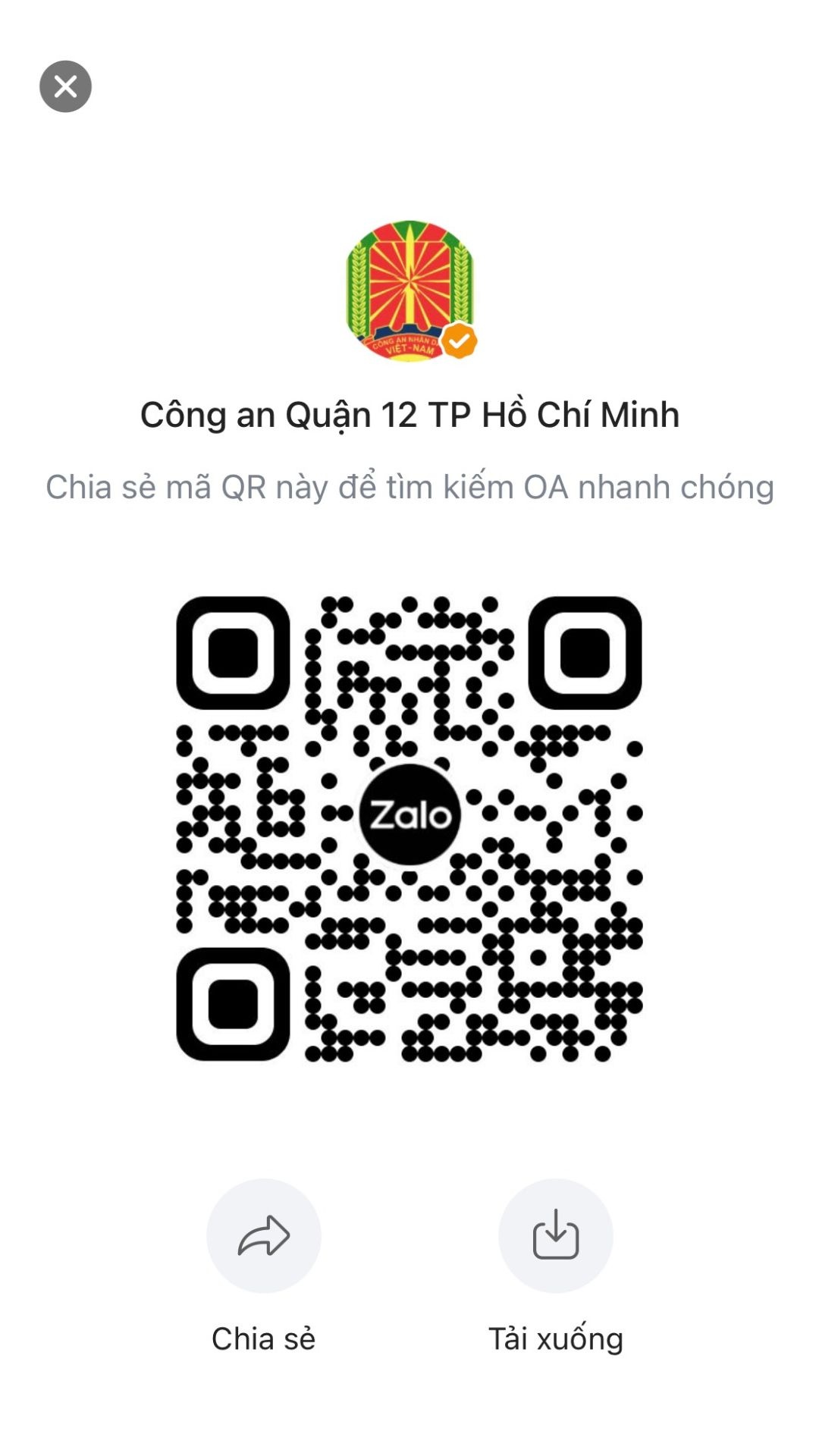 Zalo anh 1