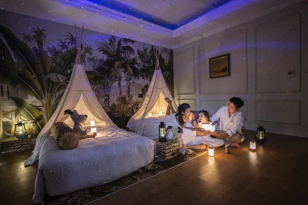 Phu Quoc United Center anh 3