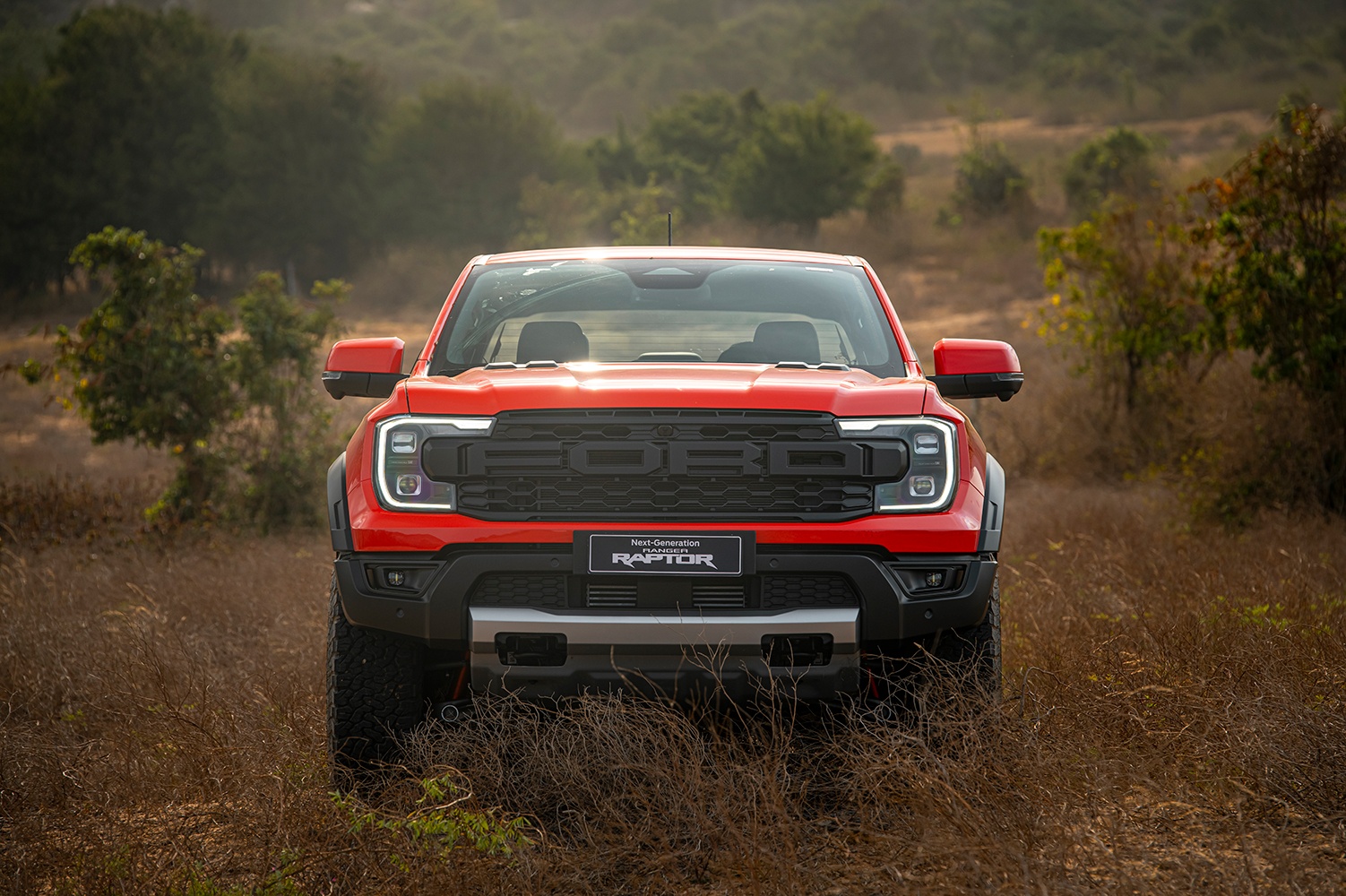 Ford ảnh 2 Ford anh 2