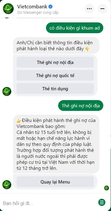 VCB Digibot,  Vietcombank anh 3