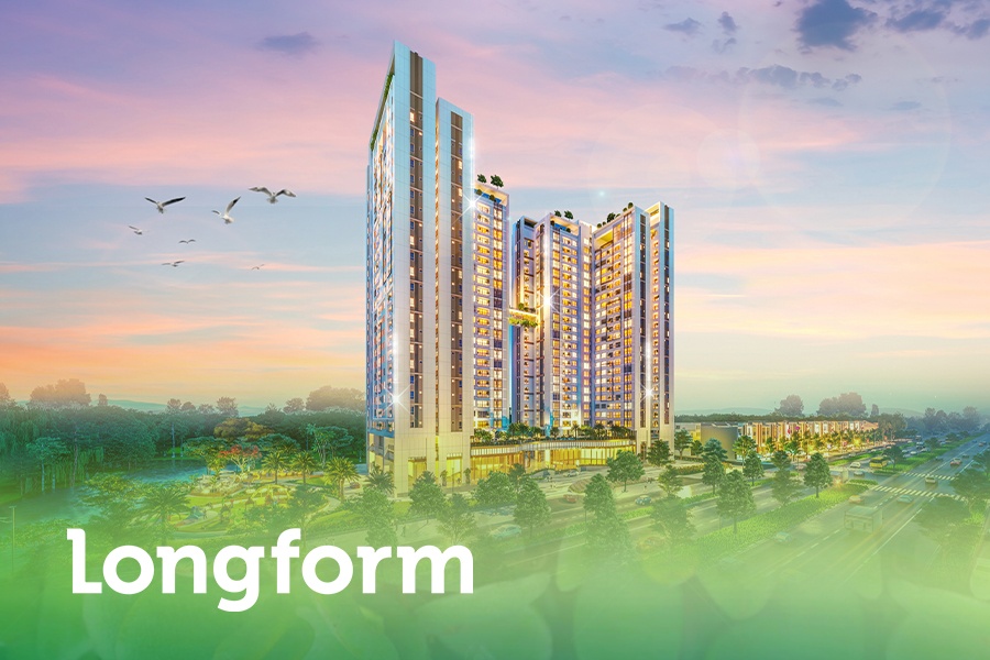 Kien tao gia tri an cu, Essensia Sky khang dinh suc hut cua BDS o thuc hinh anh