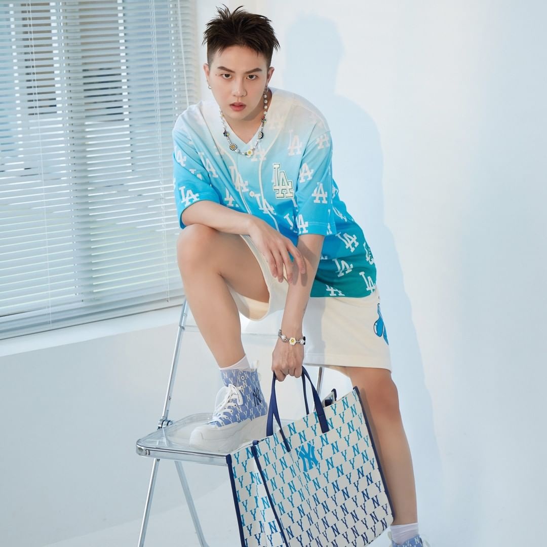 Bo suu tap MLB anh 2