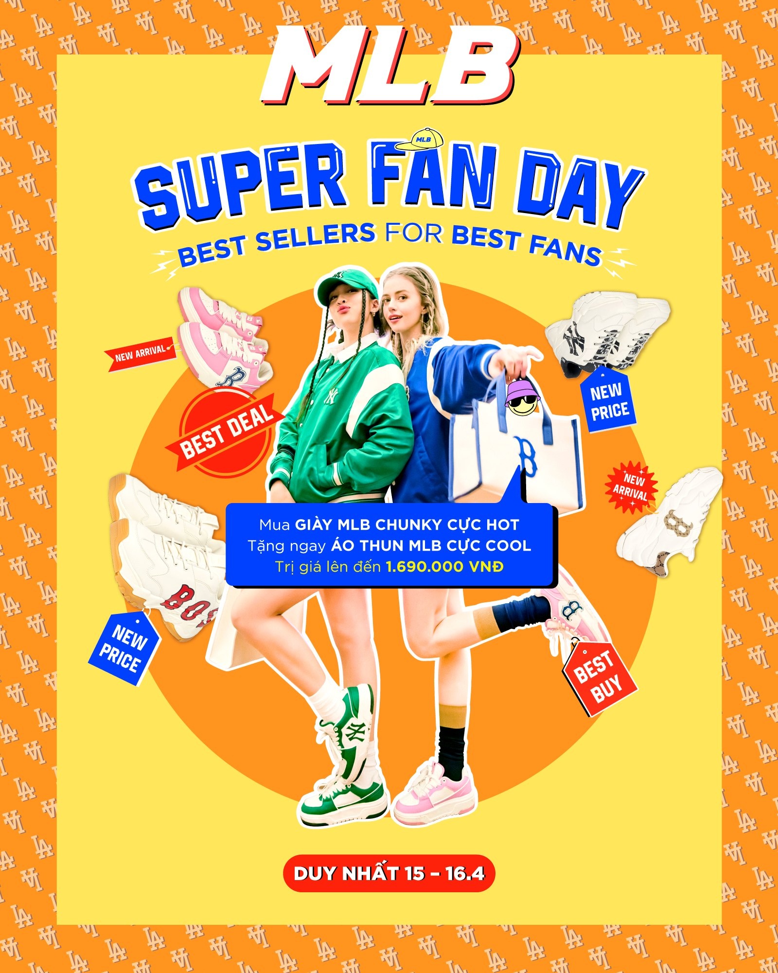 Bo suu tap MLB anh 8