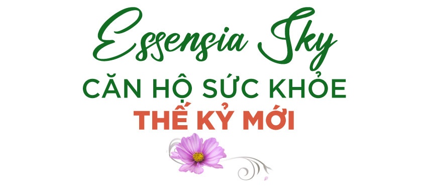 Essensia Sky anh 4