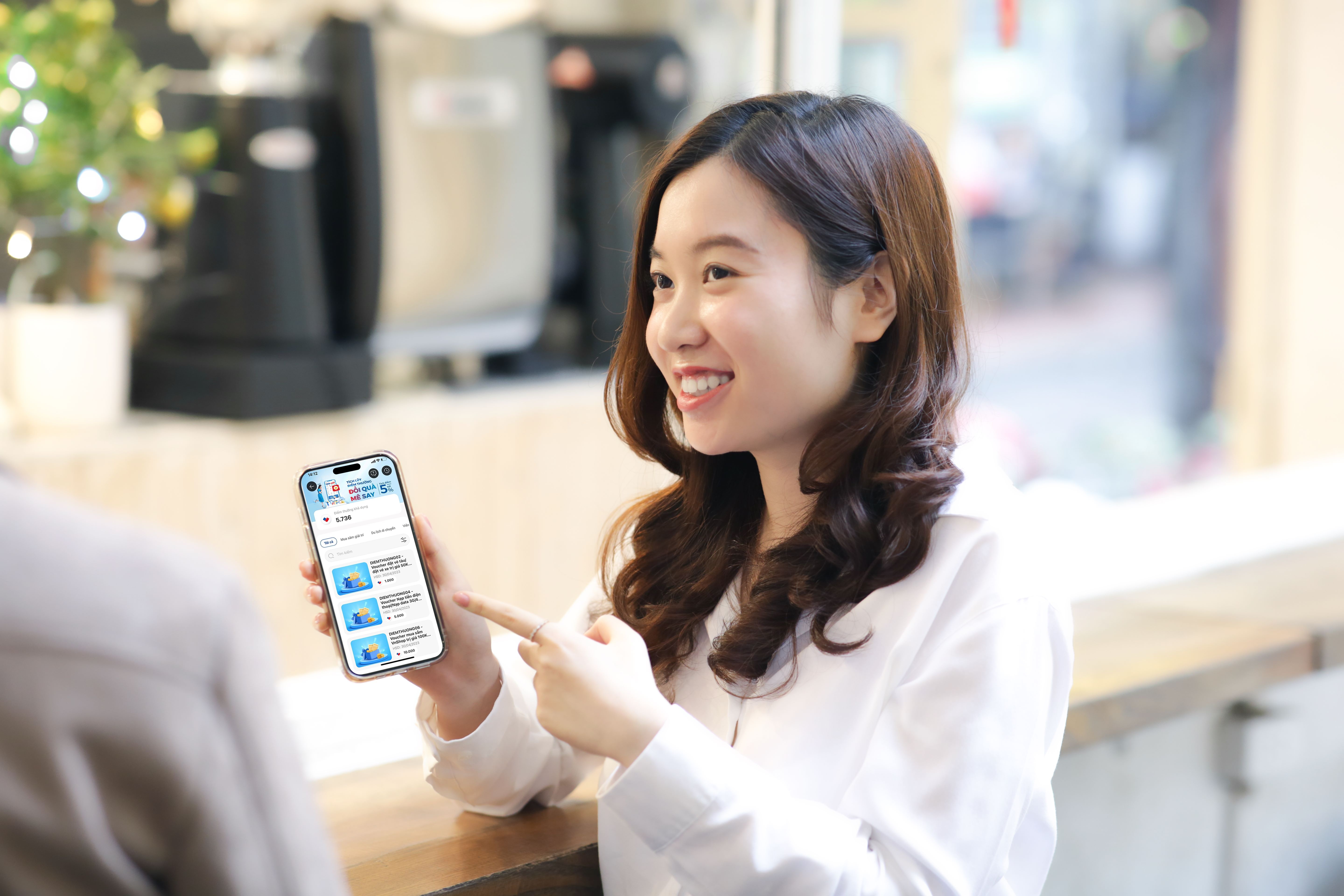 Khuyến mãi VNPAY ảnh 2 Khuyen mai VNPAY anh 2