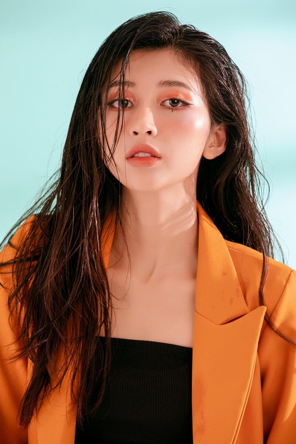 Zee Store Viet Nam anh 1