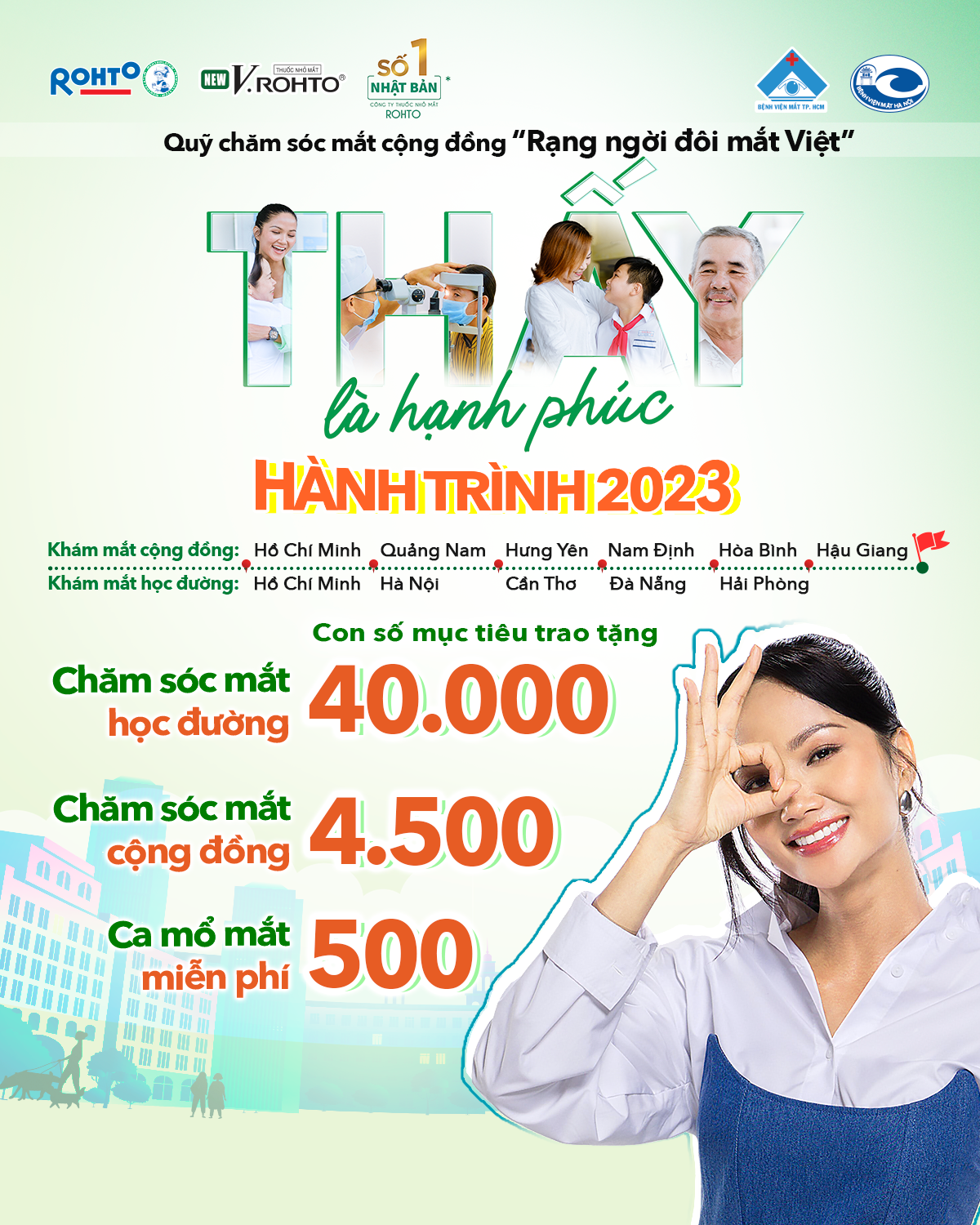 V.Rohto,  Hanh phuc thay anh 5