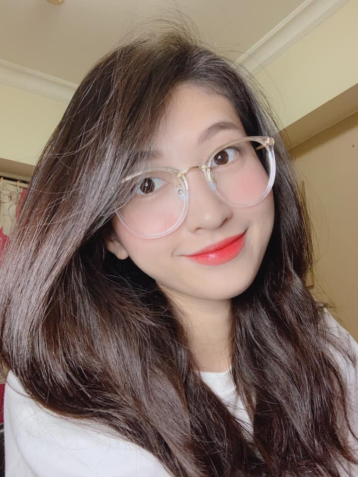 Zee Store Viet Nam anh 3