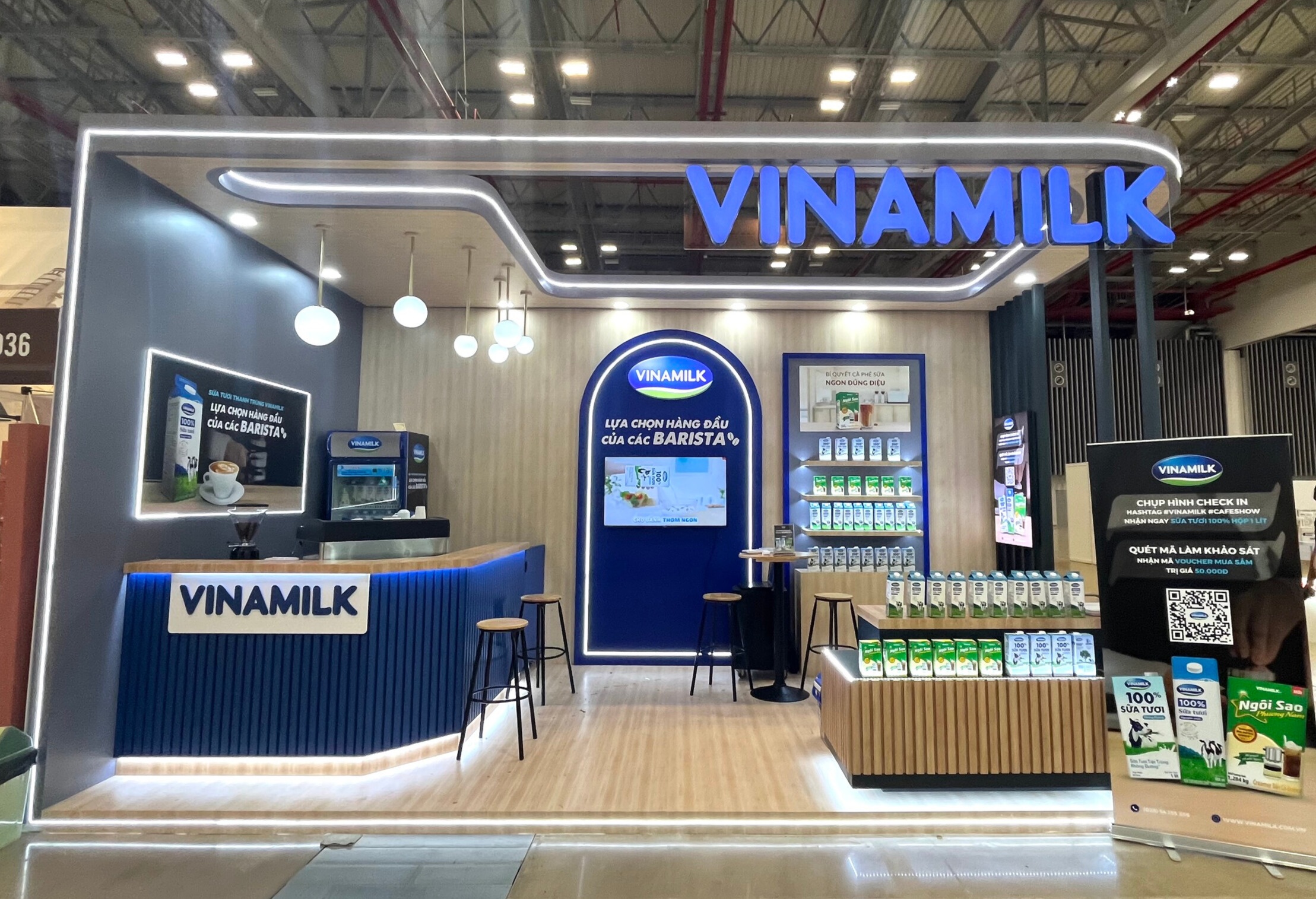 sua dac,  Ngoi sao Phuong Nam anh 3