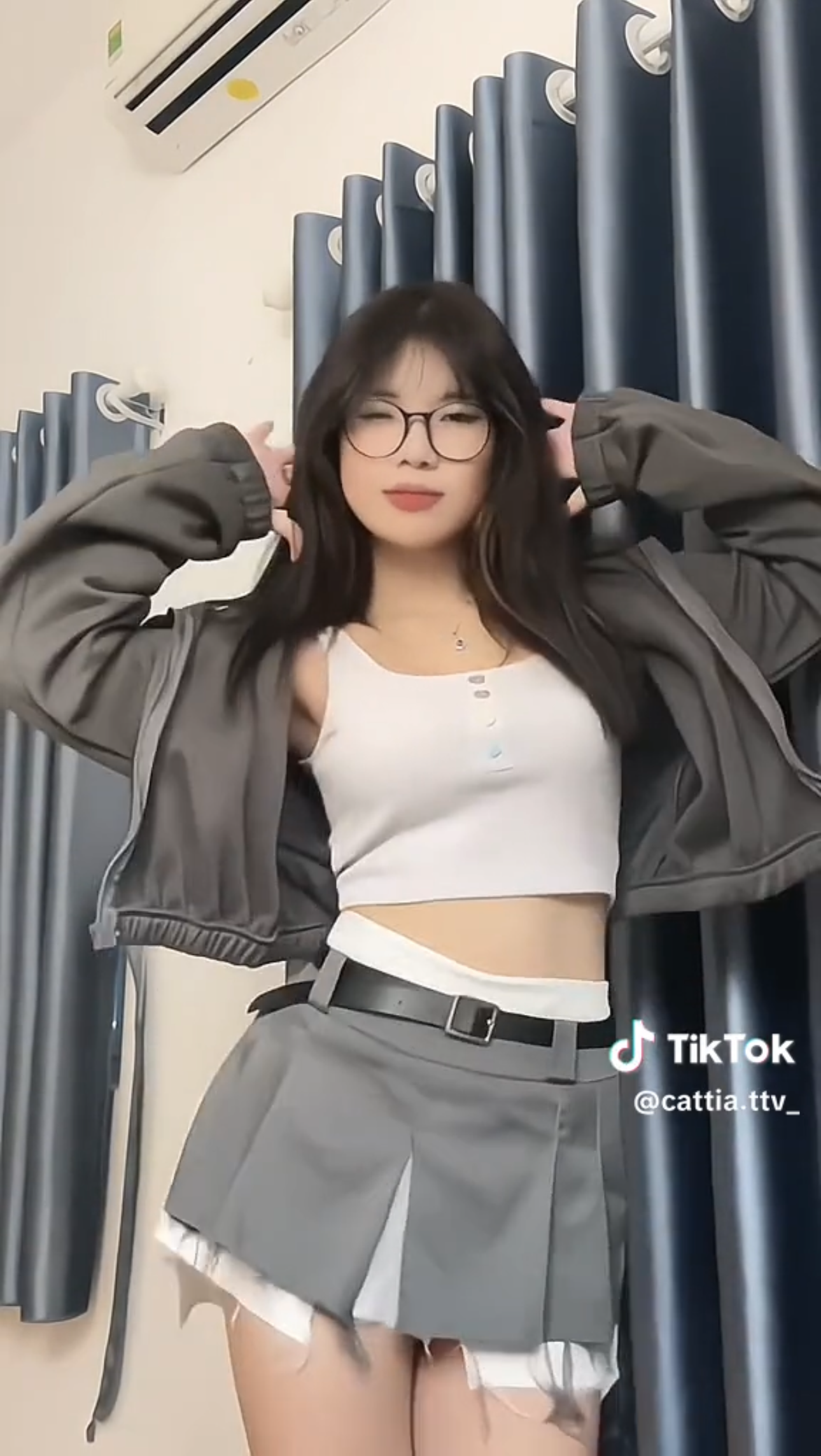 Lam dep de ma,  Zema anh 5