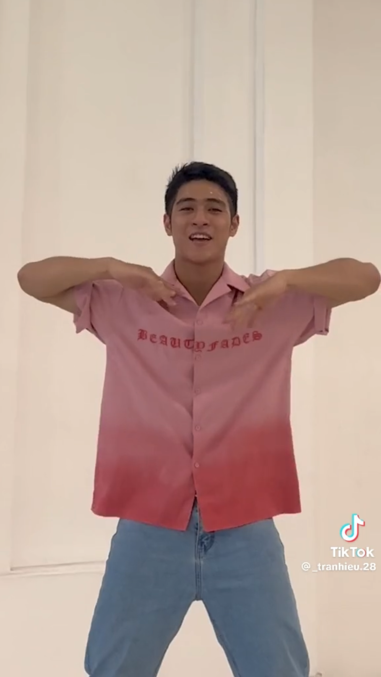 Lam dep de ma,  Zema anh 6