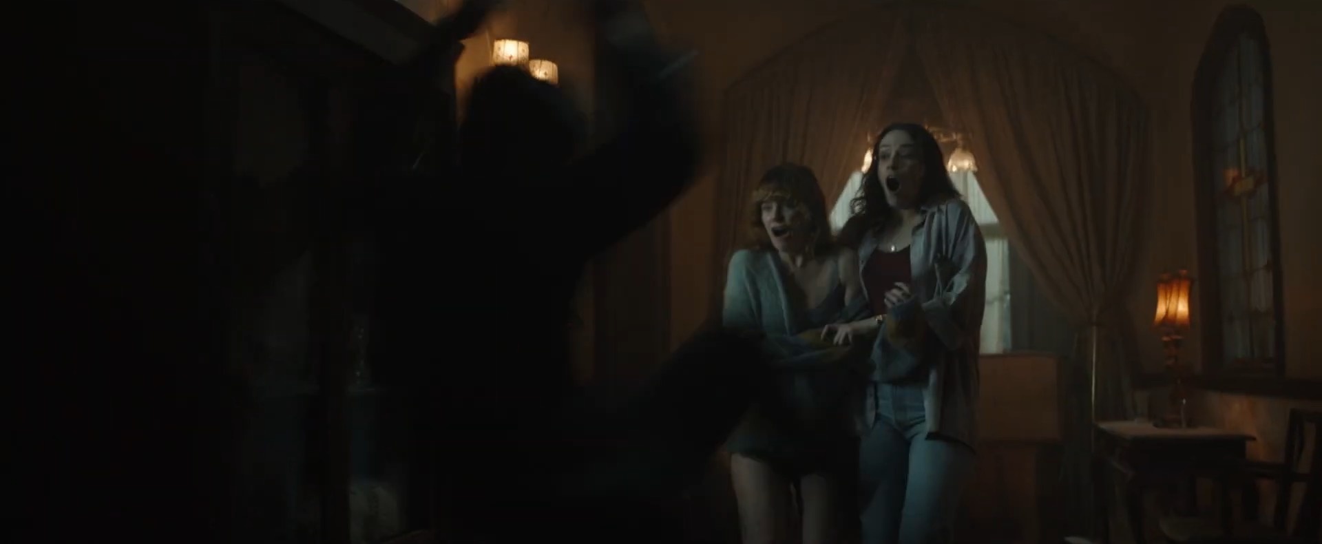 Khac tinh cua quy anh 2