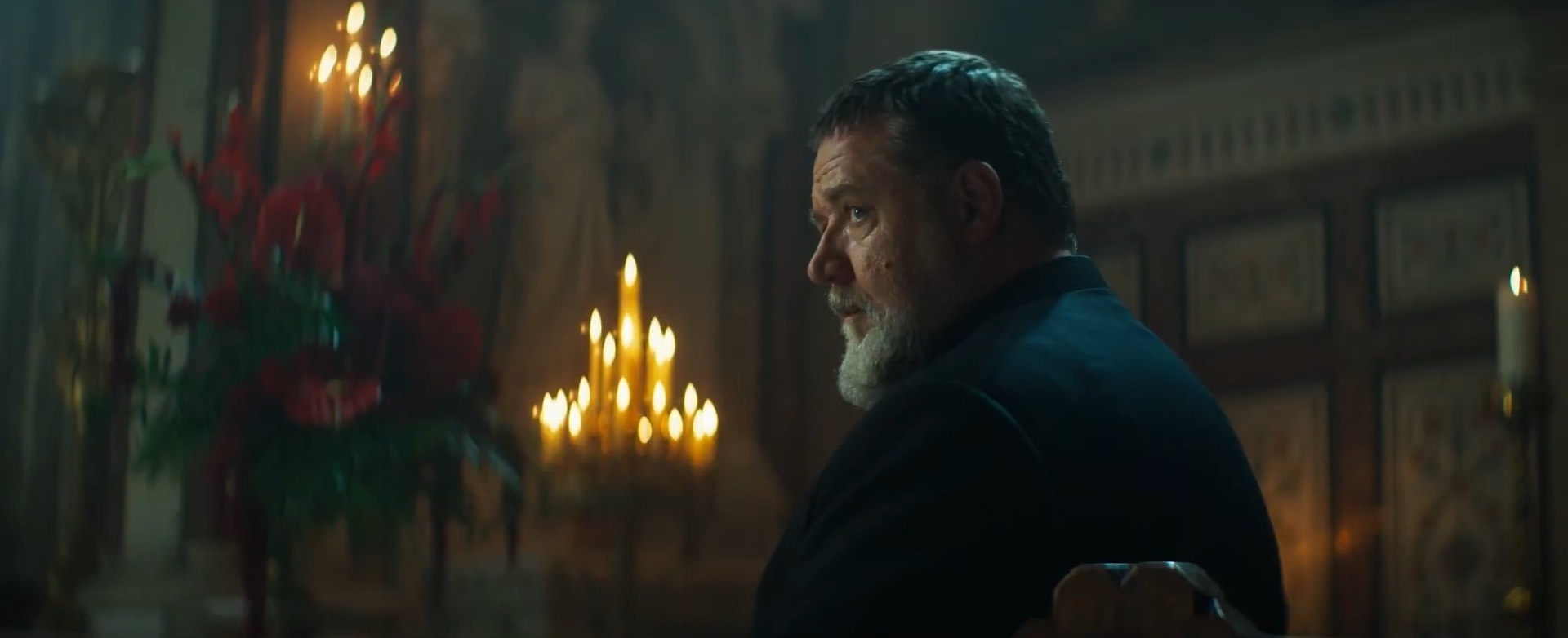 Khac tinh cua quy anh 3