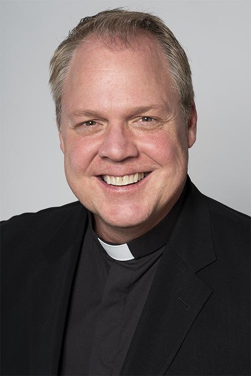 Khac tinh cua quy anh 6