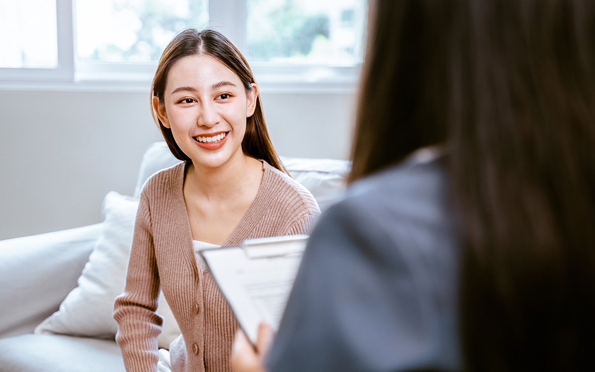 Mua ngoai te den 70.000 USD voi ty gia canh tranh, thu tuc nhanh gon hinh anh