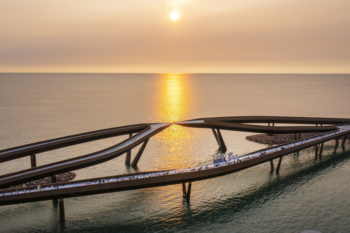Sun Group,  Sunset Town ảnh 3 Sun Group,  Sunset Town anh 3