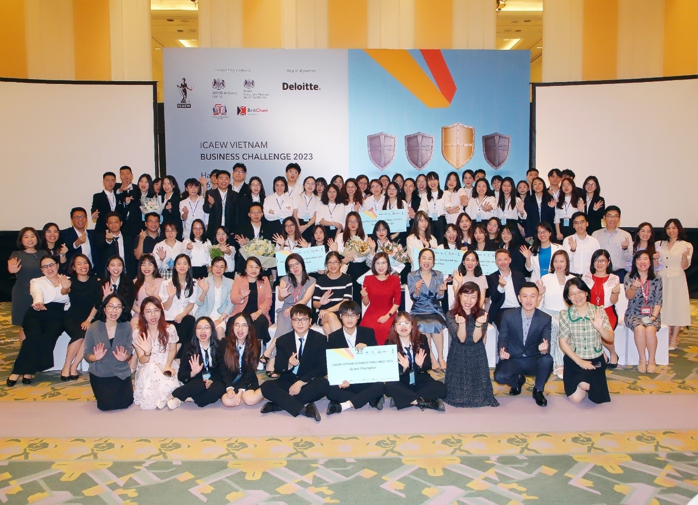 ICAEW anh 3