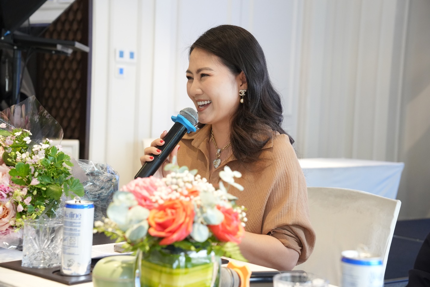 MVI Life,  bao hiem nhan tho anh 2