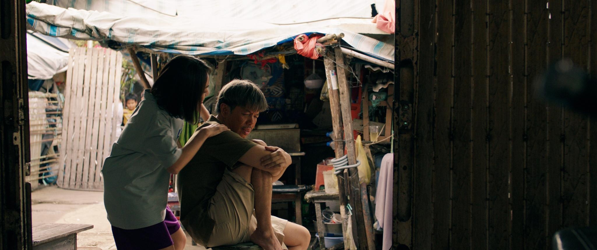 Con Nhot mot chong anh 3