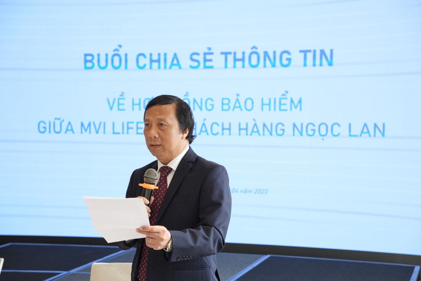 MVI Life,  bao hiem nhan tho anh 3