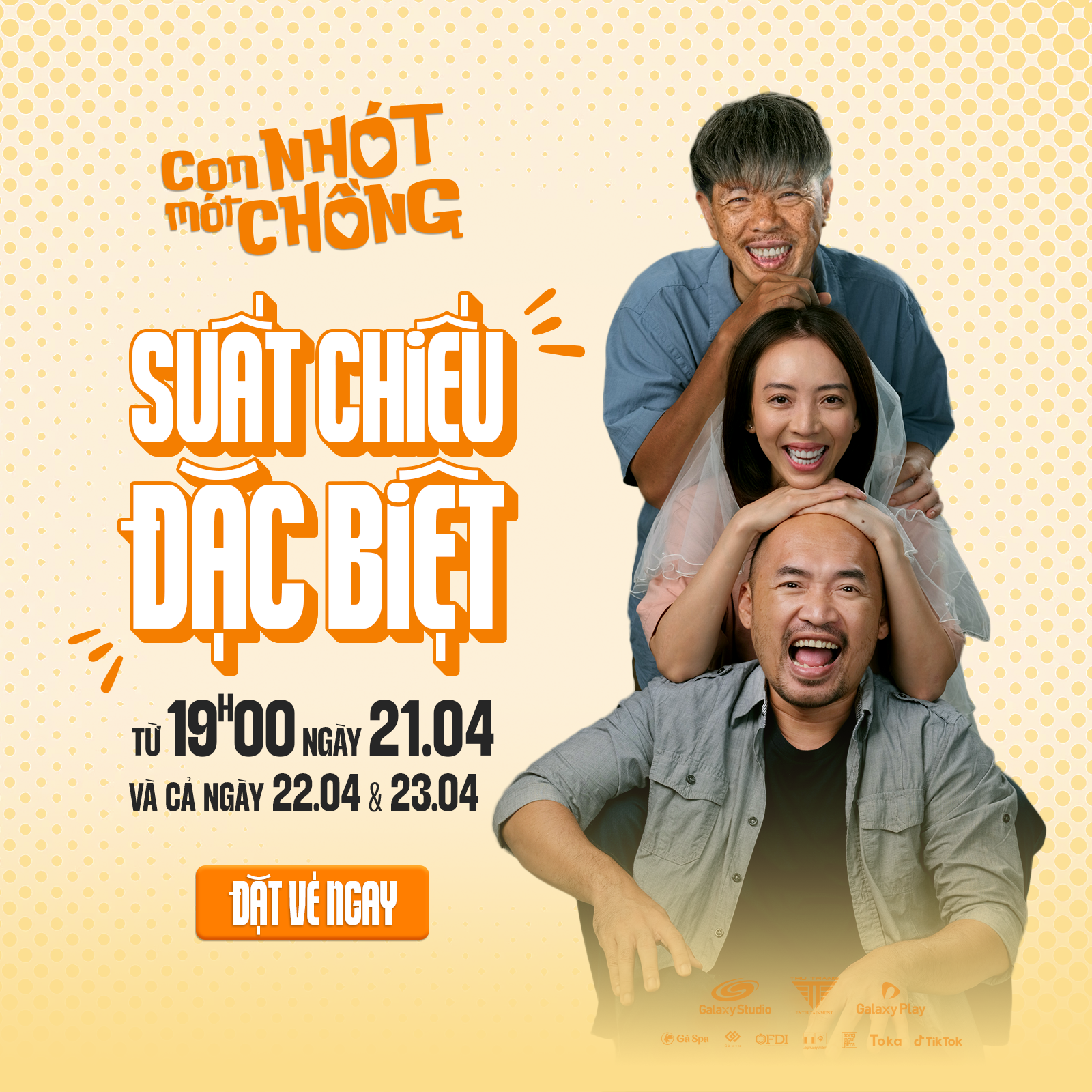 Con Nhot mot chong anh 5