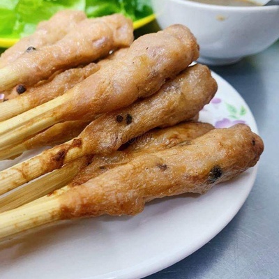 ShopeeFood ảnh 3 ShopeeFood anh 3