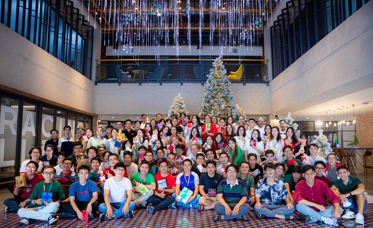 VNGGames,  Kiem The Origin anh 2