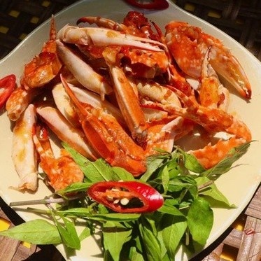 ShopeeFood ảnh 6 ShopeeFood anh 6