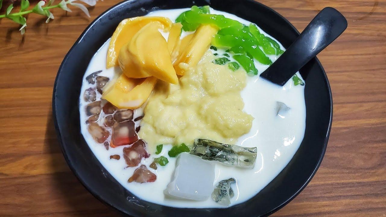 ShopeeFood ảnh 7 ShopeeFood anh 7