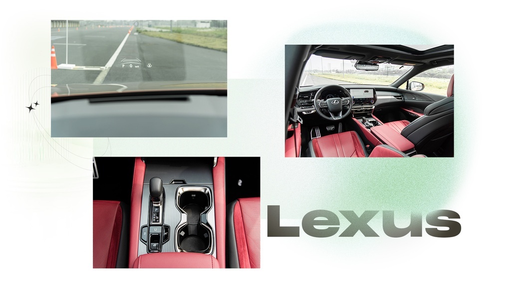 Lexus ảnh 3 Lexus anh 3