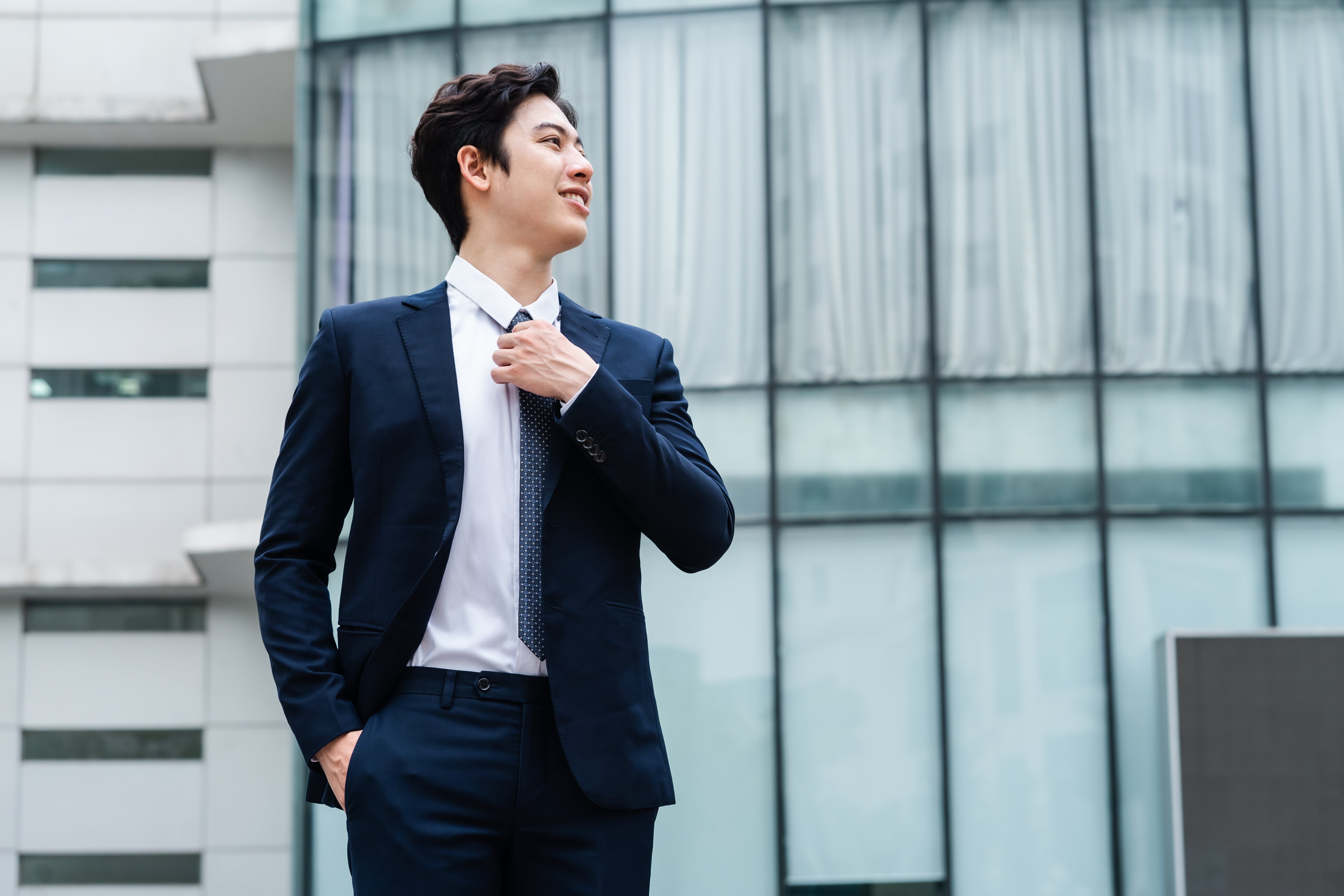 Tủ chăm sóc quần áo ảnh 2 Tu cham soc quan ao anh 2