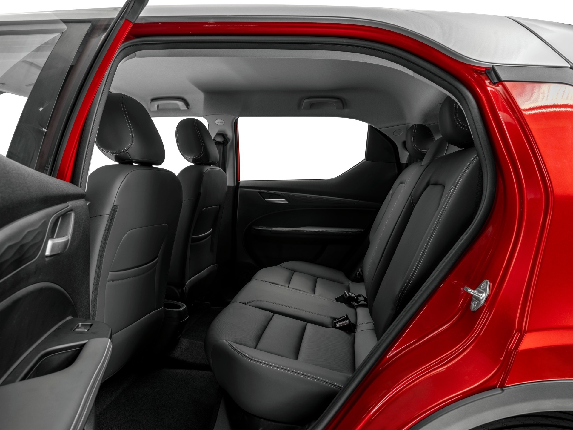 Bàn giao VF 5 Plus ảnh 8 Ban giao VF 5 Plus anh 8