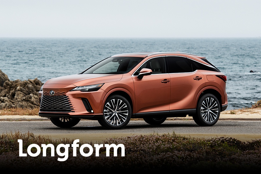 Len rung xuong bien kham pha 4 mua cung Lexus hinh anh